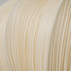 Lumen Pleat Pendant Lamp
