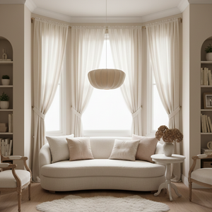 Lumen Pleat Pendant Lamp