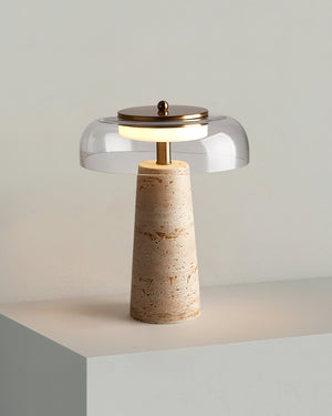 Lumetra Table Lamp