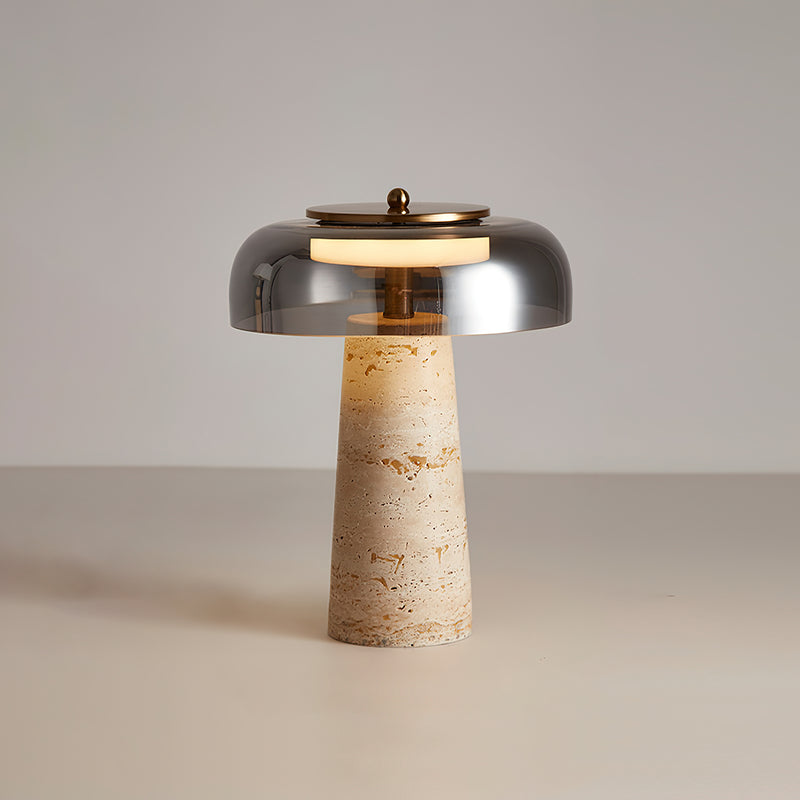 Lumetra Table Lamp – detail 25
