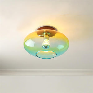 Lumia Ceiling Lamp