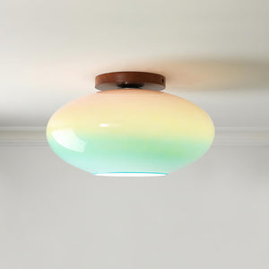 Lumia Ceiling Lamp