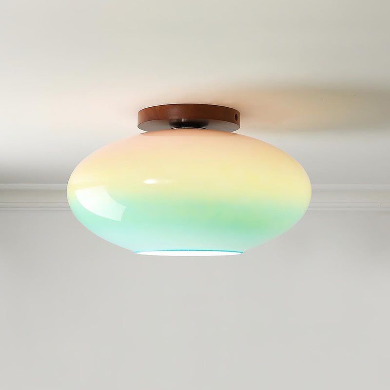 Lumia Ceiling Lamp – detail 7