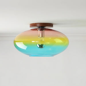 Lumia Ceiling Lamp