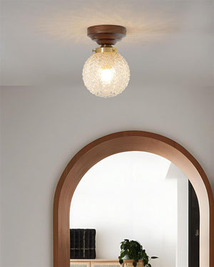 Lumidora Ceiling Lamp