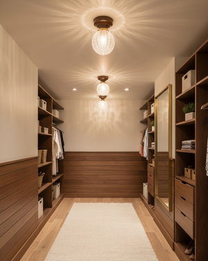 Lumidora Ceiling Lamp