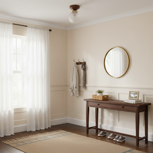 Lumidora Ceiling Lamp