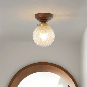 Lumidora Ceiling Lamp