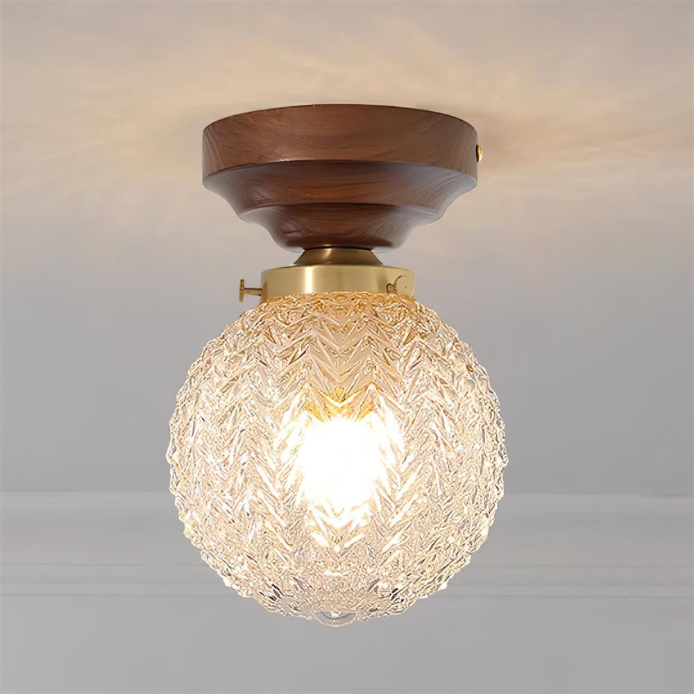 Lumidora Ceiling Lamp