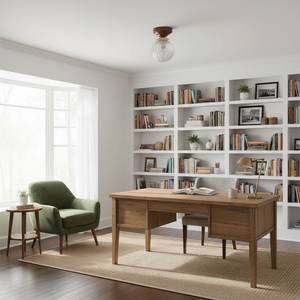 Lumidora Ceiling Lamp