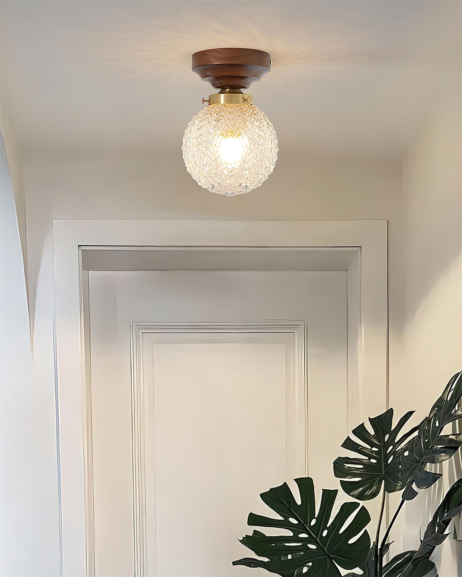 Lumidora Ceiling Lamp