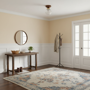 Lumidora Ceiling Lamp