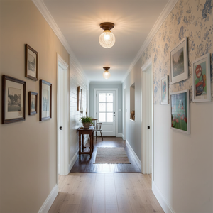 Lumidora Ceiling Lamp