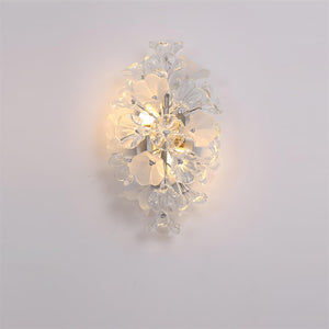 Lumiflora Wall Lamp