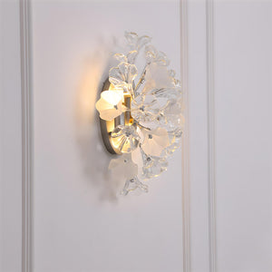 Lumiflora Wall Lamp