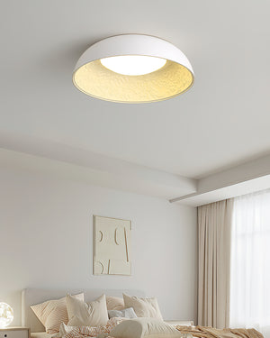 Lumina Ceiling Light 23.6″- 5.1″