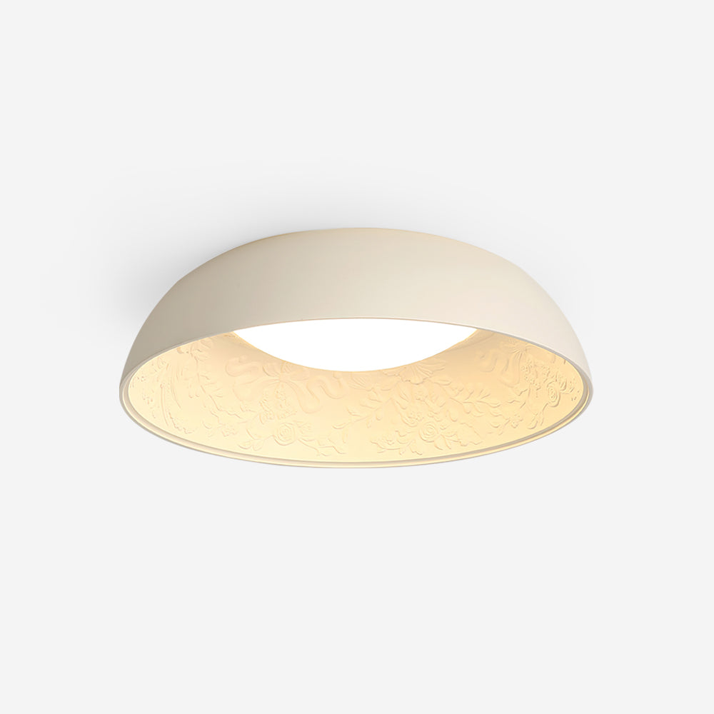 Lumina Ceiling Light