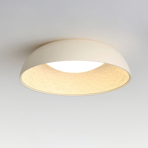 Lumina Ceiling Light 23.6″- 5.1″