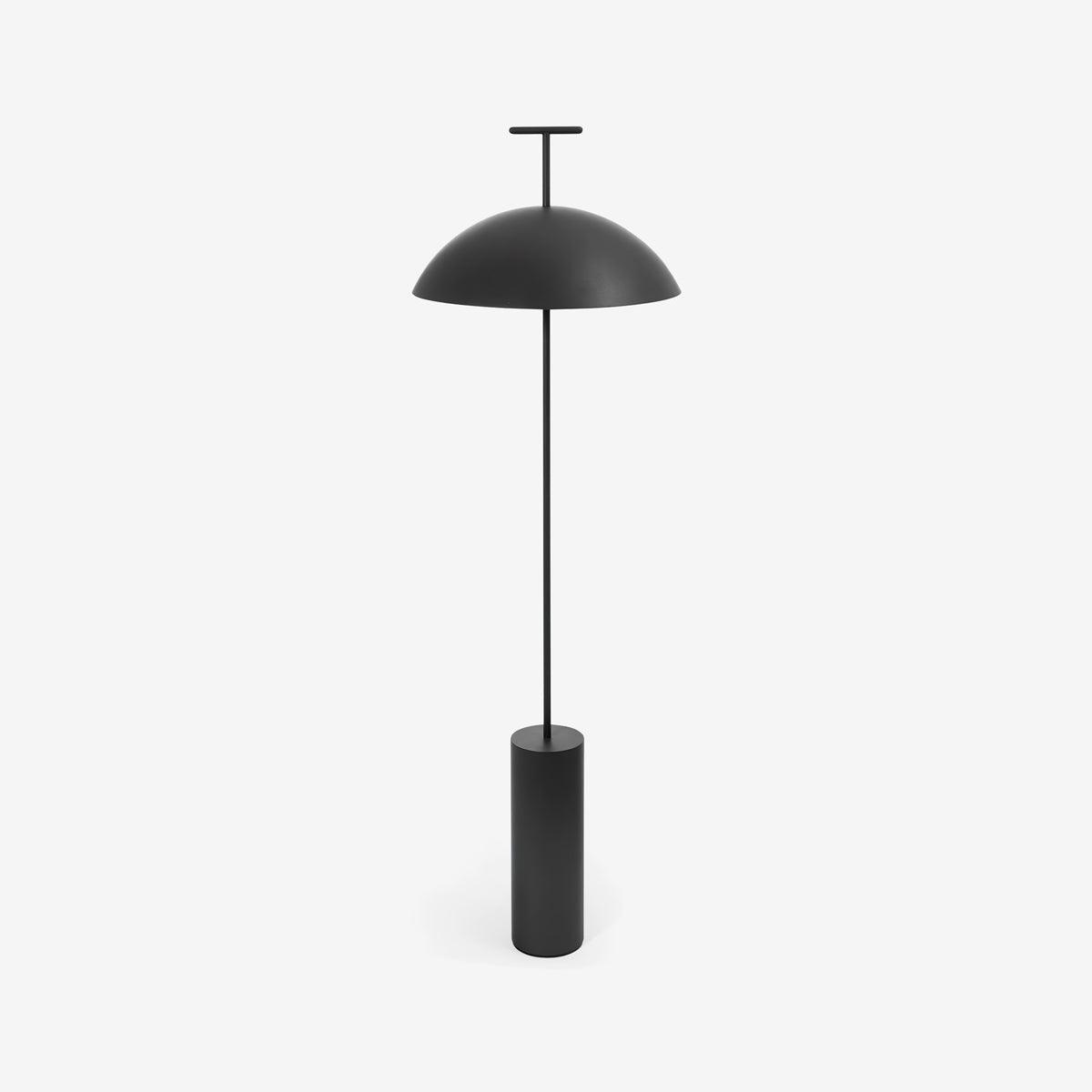 Lumina Masterpiece Floor Lamp 15.7″- 59.8″