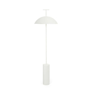 Lumina Masterpiece Floor Lamp 15.7″- 59.8″ - Docos