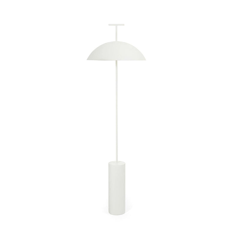 Lumina Masterpiece Floor Lamp – detail 17