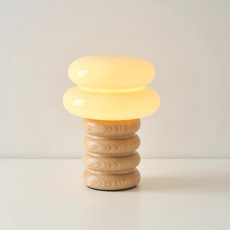 Lumina Table Lamp – detail 14