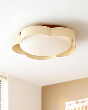 Luminaria Ceiling Lamp