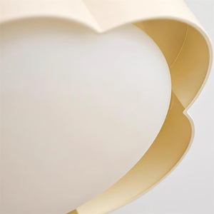 Luminaria Ceiling Lamp
