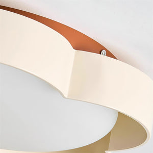 Luminaria Ceiling Lamp