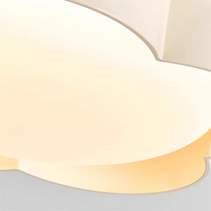 Luminaria Ceiling Lamp