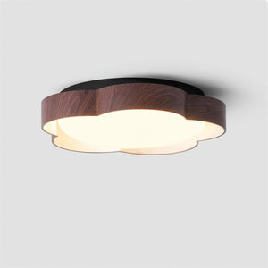 Luminaria Ceiling Lamp