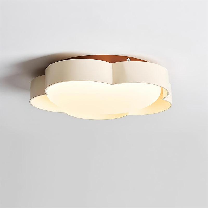 Luminaria Ceiling Lamp – detail 17