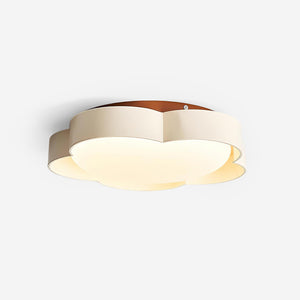 Luminaria Ceiling Lamp