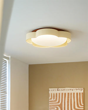 Luminaria Ceiling Lamp
