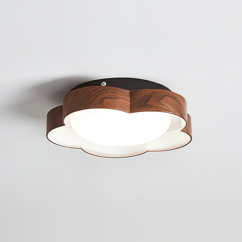 Luminaria Ceiling Lamp – detail 9