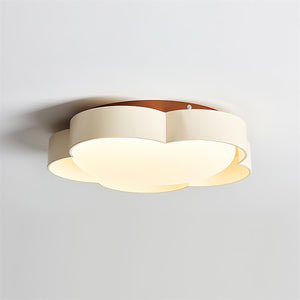 Luminaria Ceiling Lamp