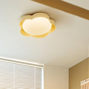 Luminaria Ceiling Lamp