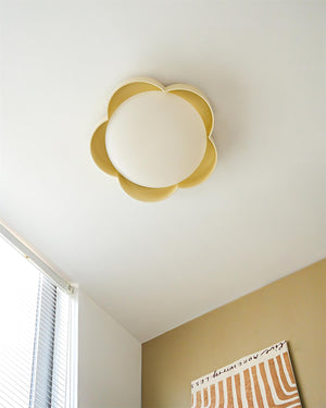 Luminaria Ceiling Lamp