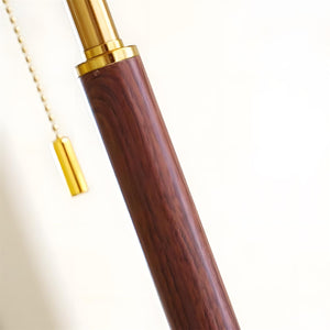 Luminous Nectar Floor Lamp