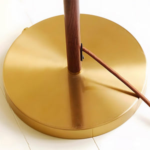 Luminous Nectar Floor Lamp
