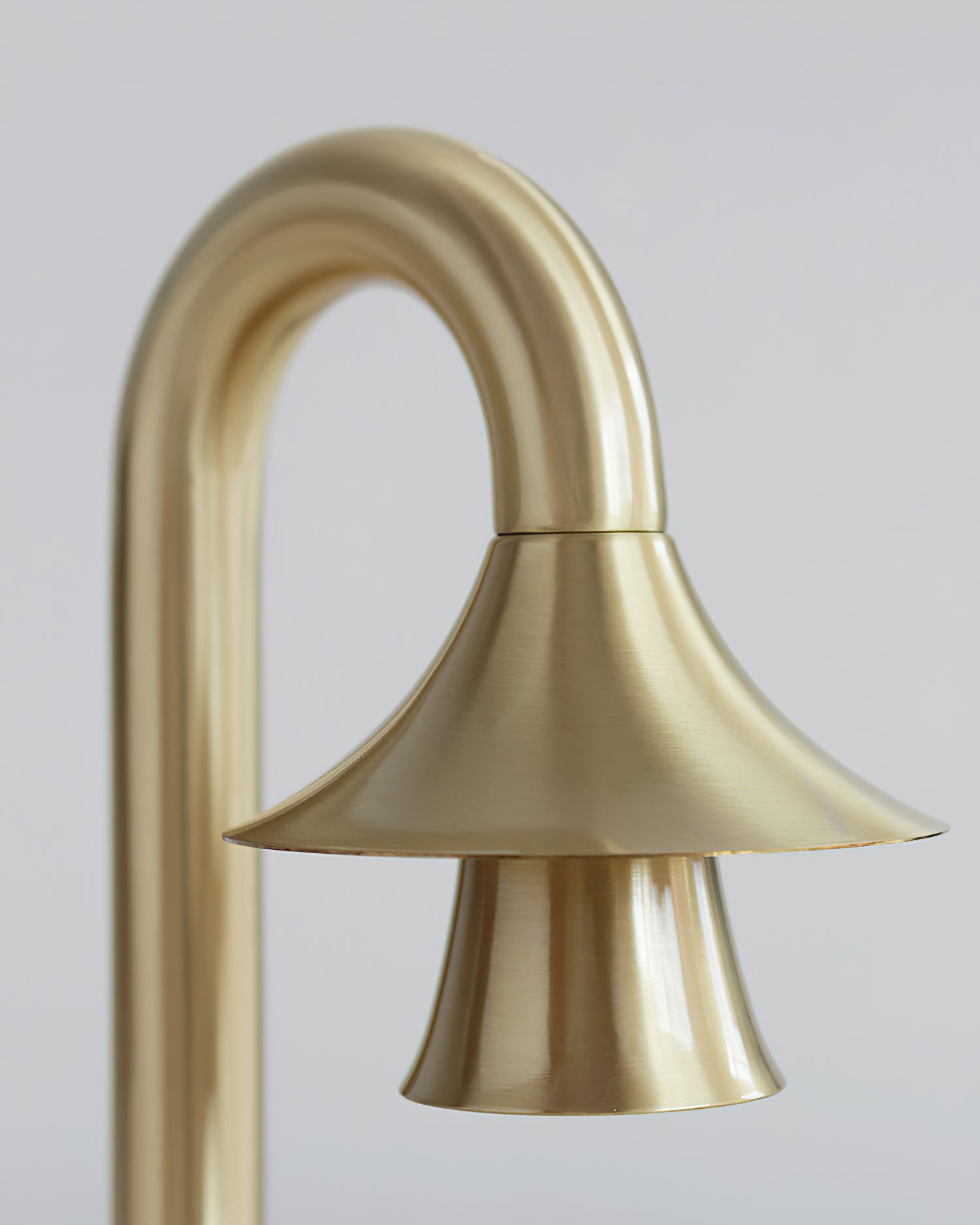 Lumora Candle Warmer Lamp