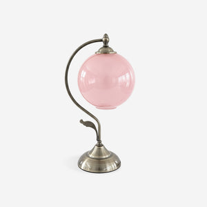 Lunafleur Table Lamp
