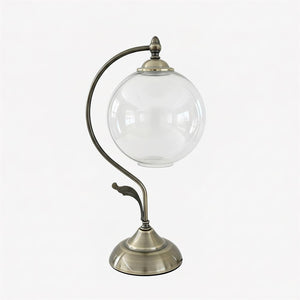 Lunafleur Table Lamp