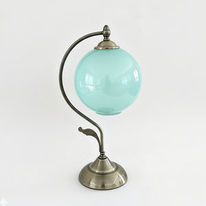 Lunafleur Table Lamp