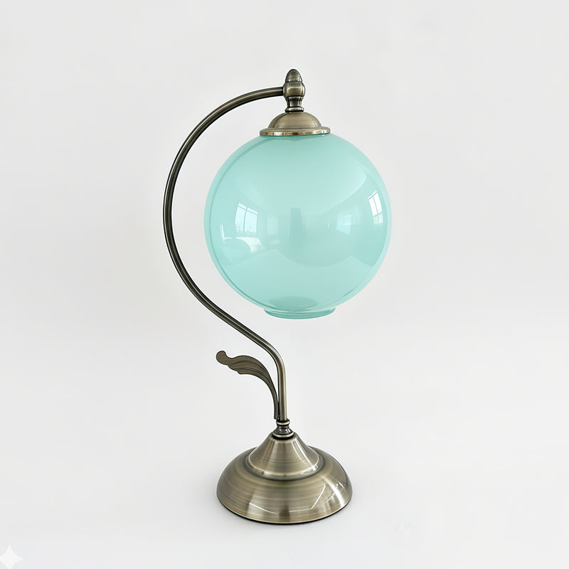 Lunafleur Table Lamp – detail 11