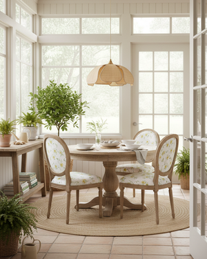 Latticeon Pendant Lamp