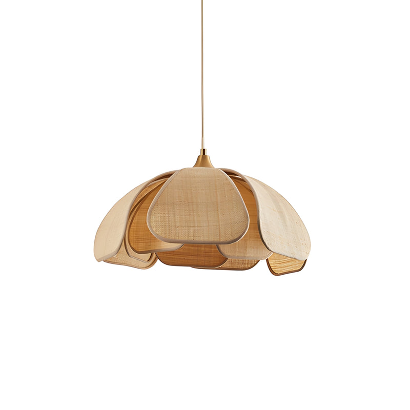 Latticeon Pendant Lamp – detail 13