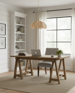 Latticeon Pendant Lamp