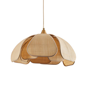 Latticeon Pendant Lamp