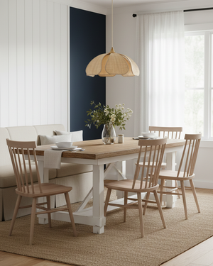 Latticeon Pendant Lamp